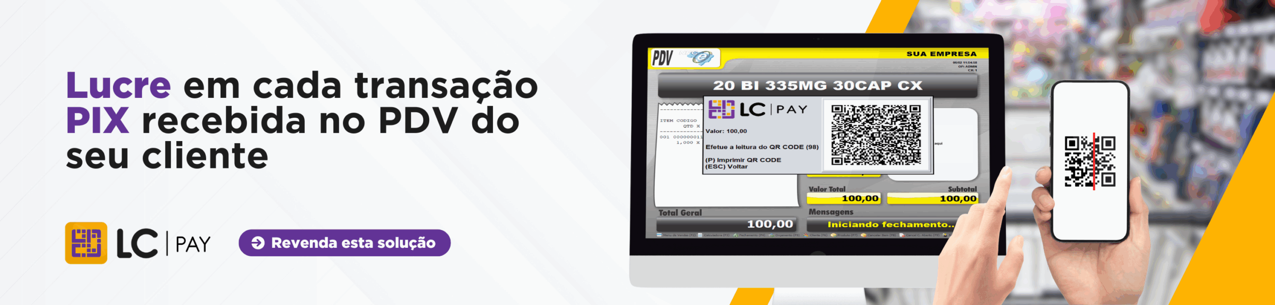 1745523002647-banner lc pay