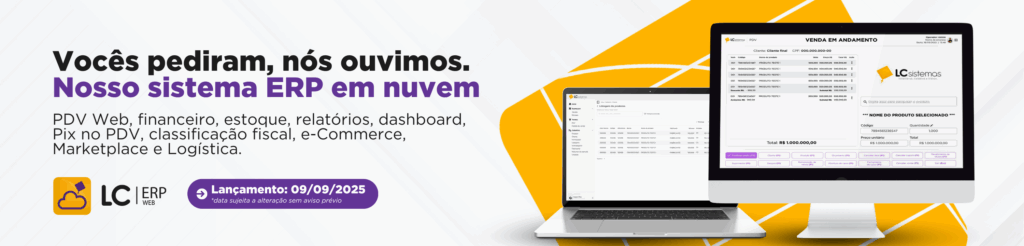 1745523095827-banner lc web