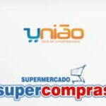 supercompra.jpeg